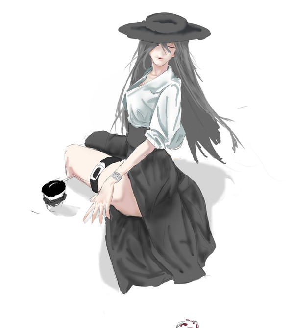 내취향 으잉