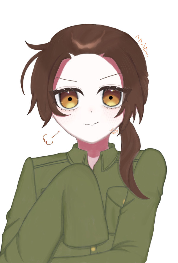 にーに