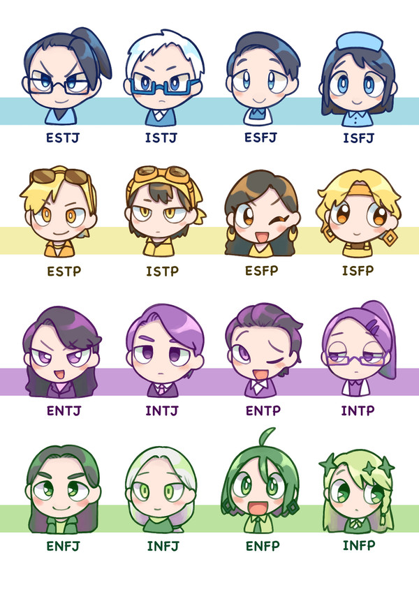 16パまとめ①
