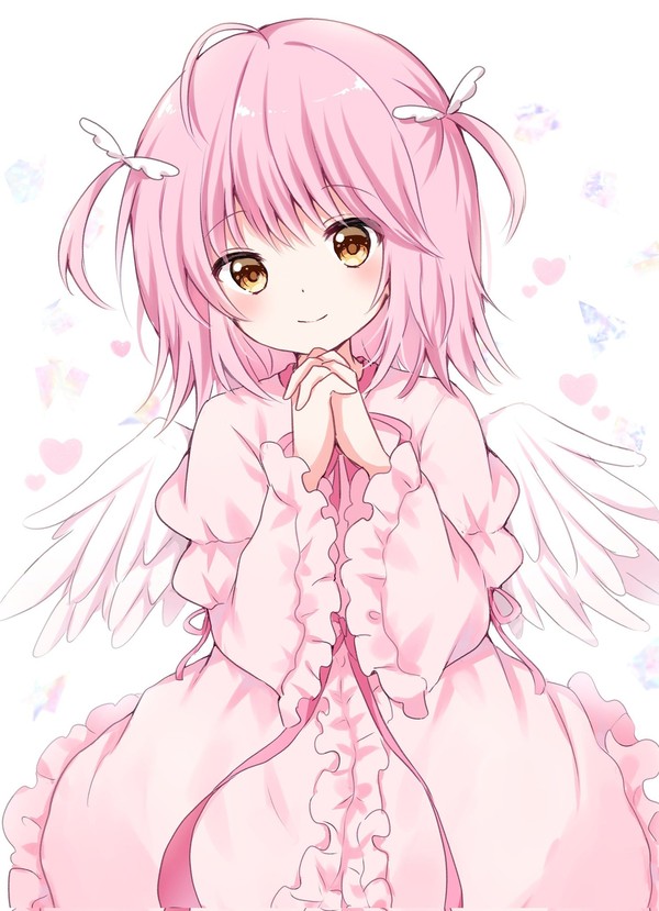 あむちゃん