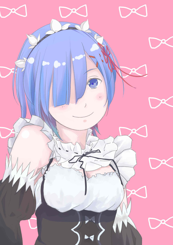 レム