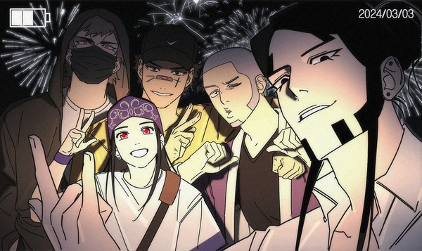 Gotori