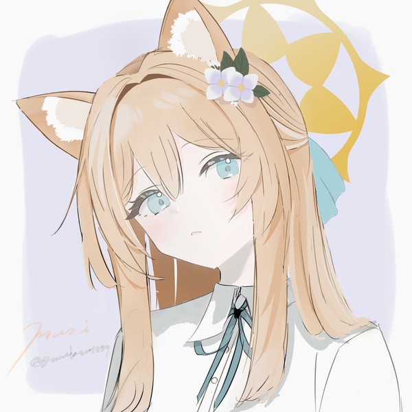 🧡