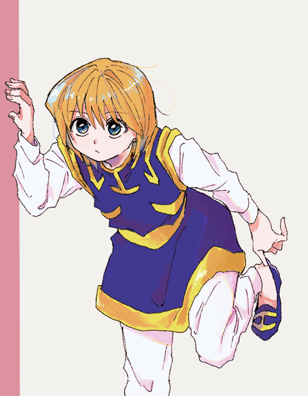パイクラまとめ3