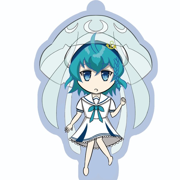 SDスーズ