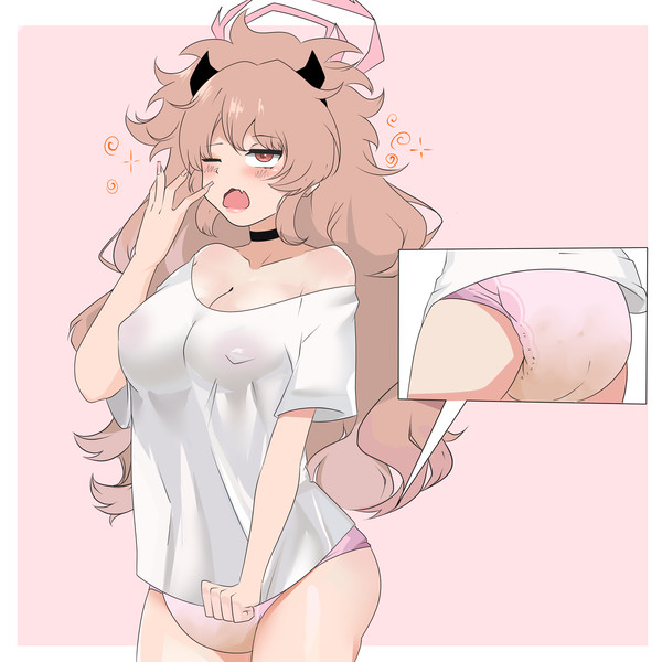 Kirara