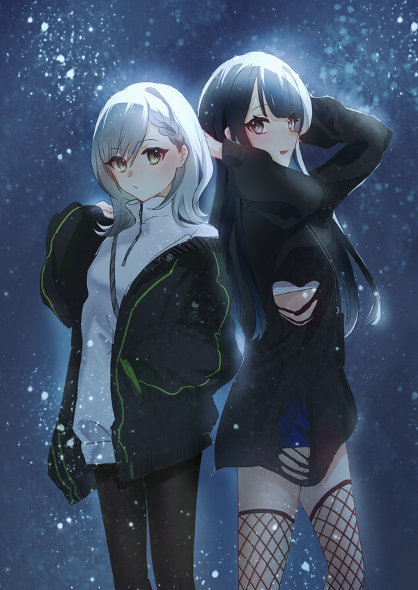 いちしほまとめ②