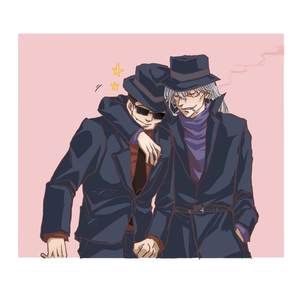 たまには褒められる