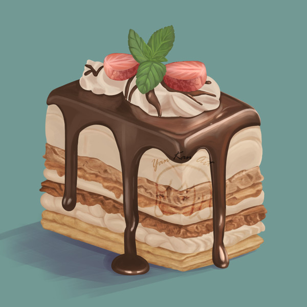 Chocolatey