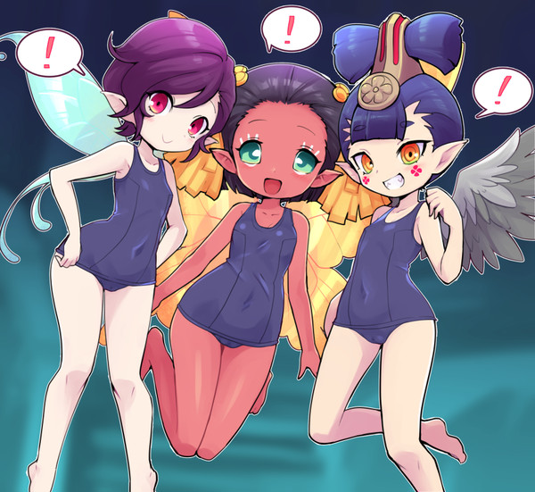 Xまとめ