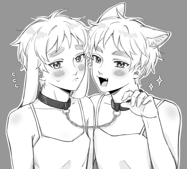 (LOG6) nsfw USUK