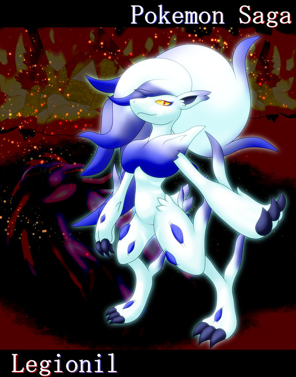 ããã±ãµã¬ãã¬ã®ãªãã«ãç¡æå±ã