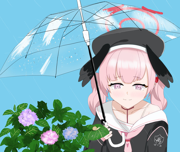 コハル