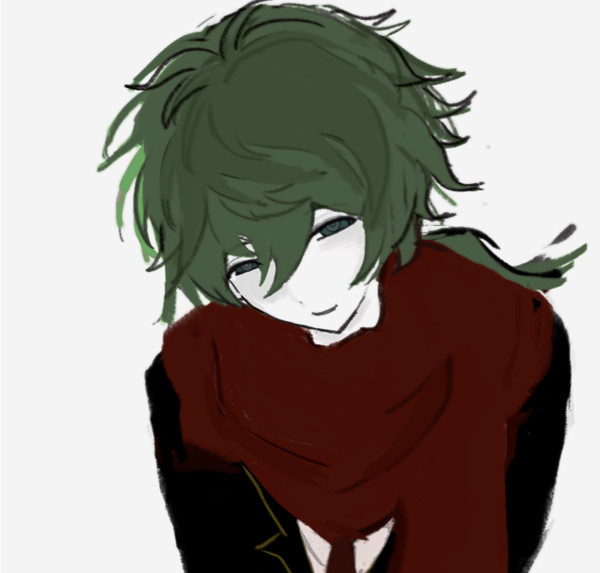 Midori
