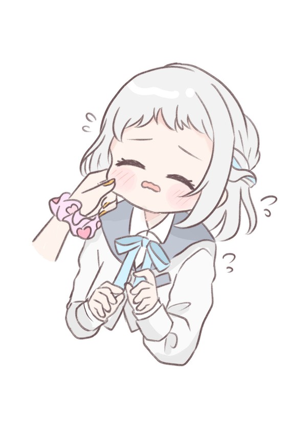 ふゅふぃふゃふゃ〜〜〜