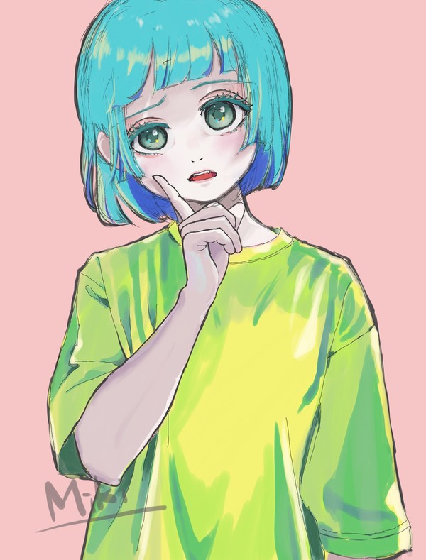 無題