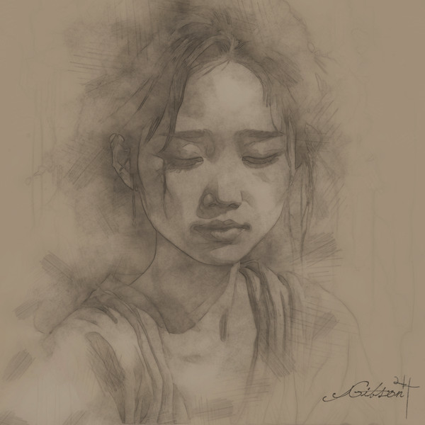 Sketch