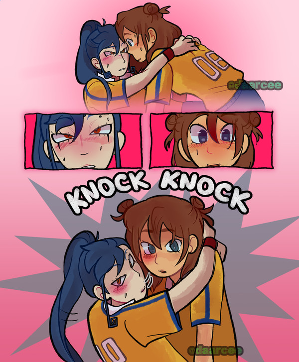 fanart colection