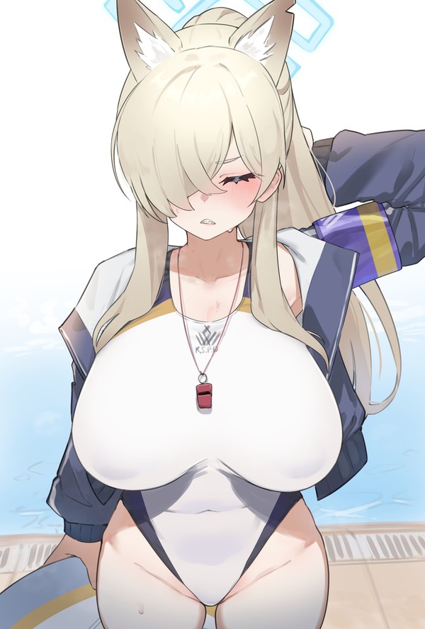 カンナ