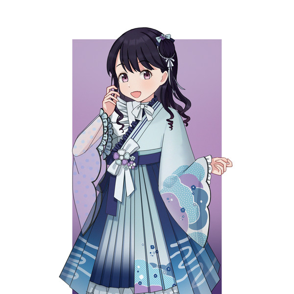 无题