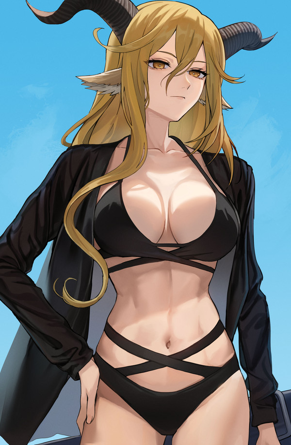 デーゲンブレヒャー