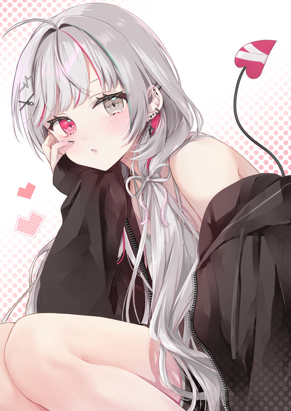 石神