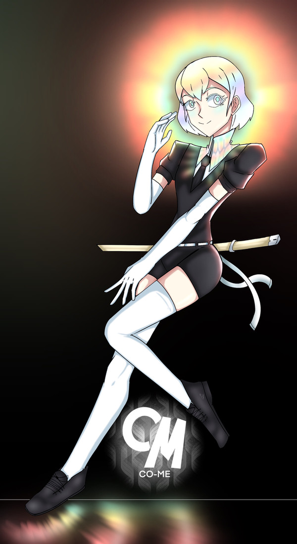 Just…Draw