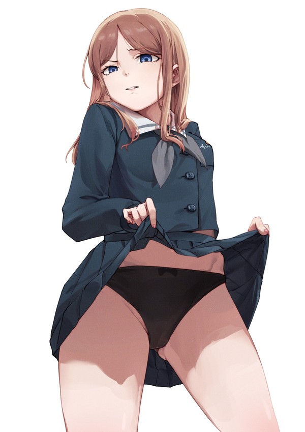 soyorin