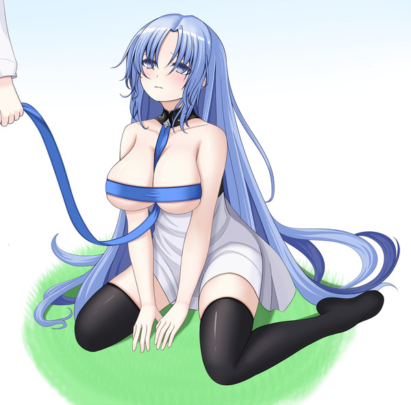 アルザス(アズールレーン)
