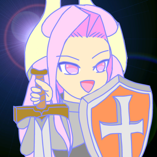 Wizardryリメイク顔グラ