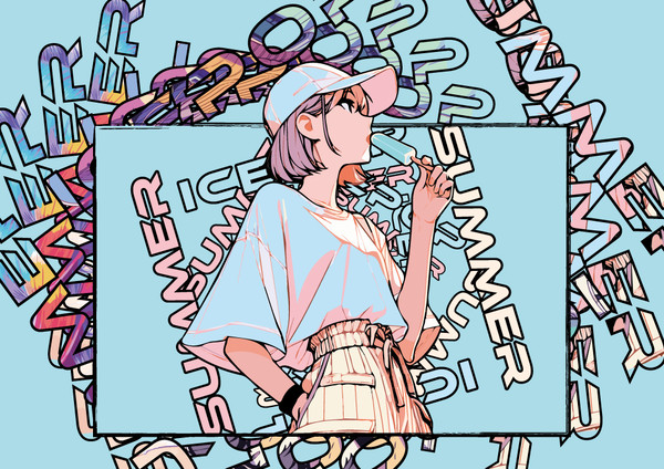 summer