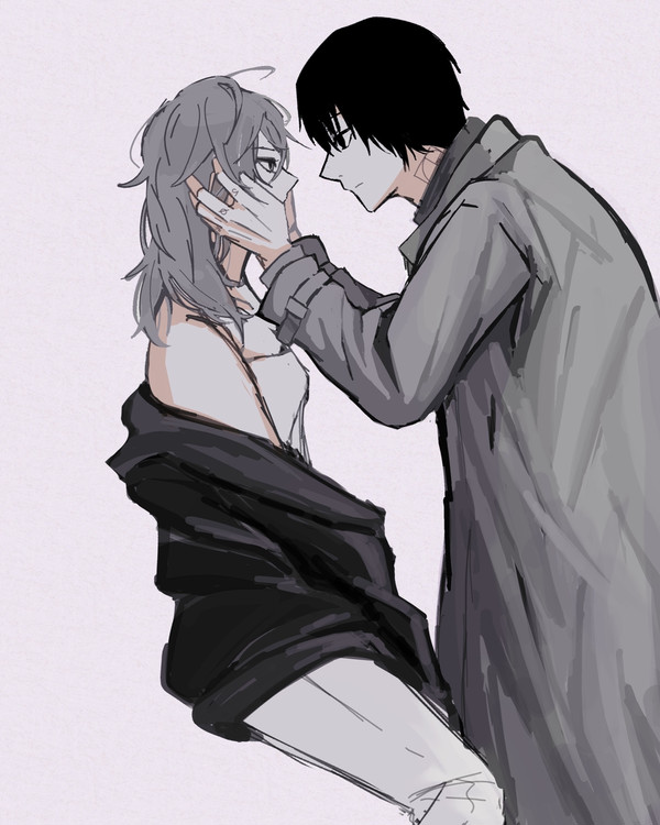 サカモト