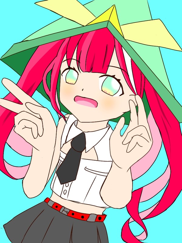 こどもの日