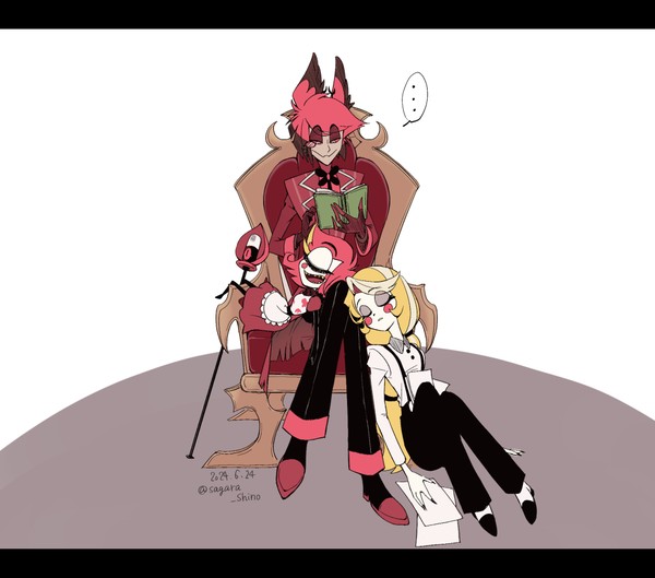うたた寝