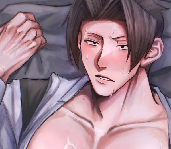 nrmtログ(R-18)