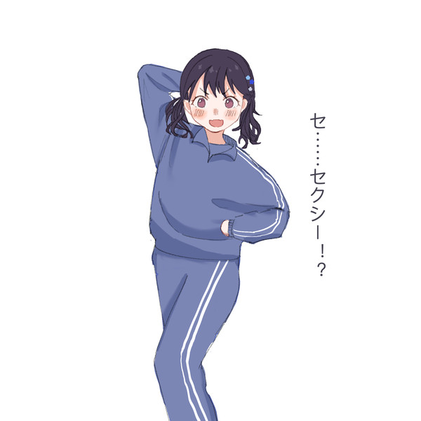 无题