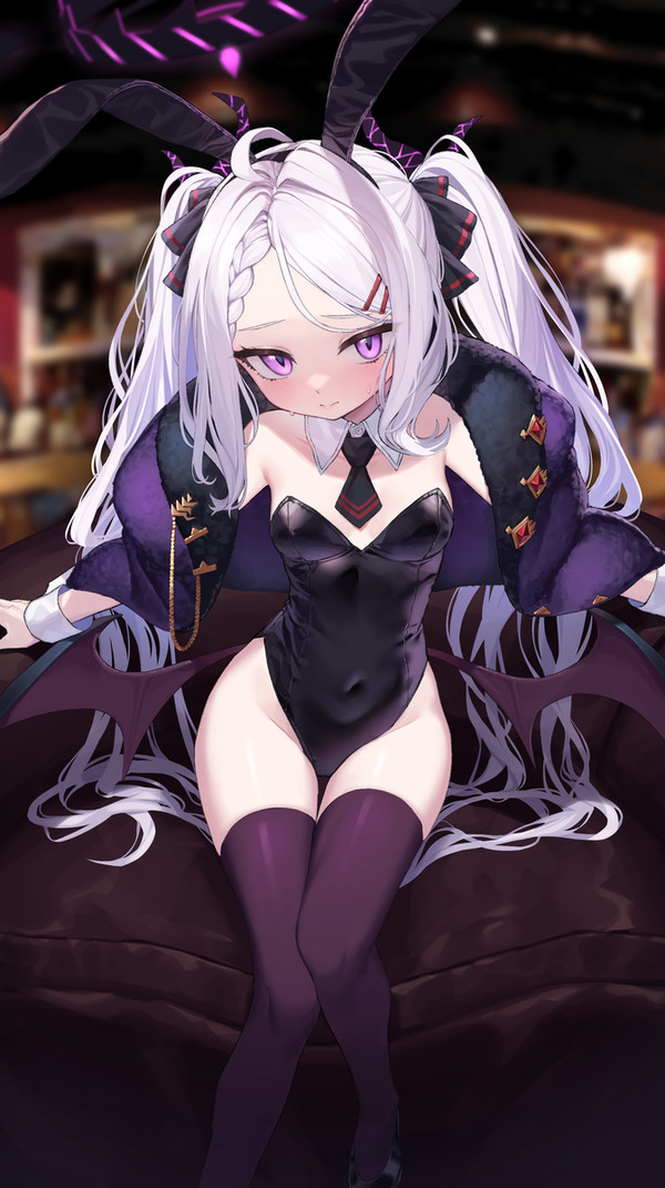 hina