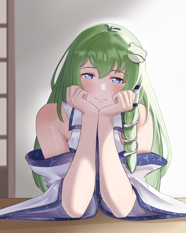 sanae