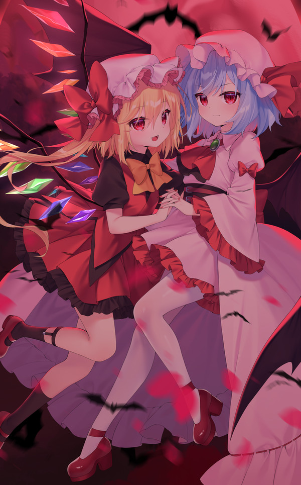 レミフラ