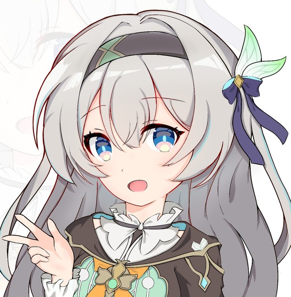 流萤