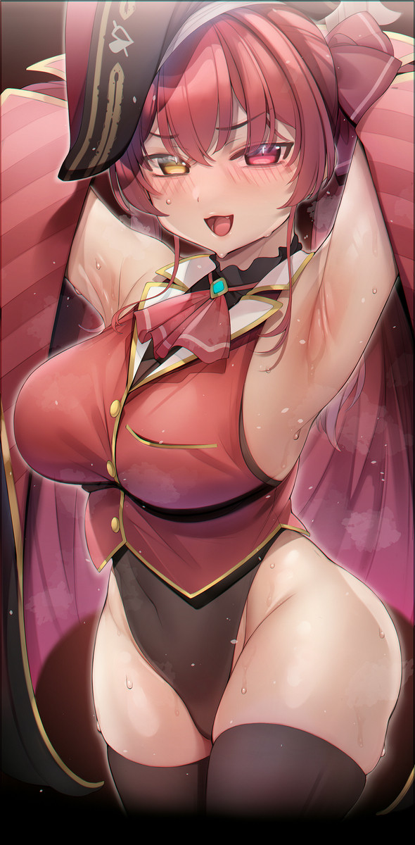 船長rk