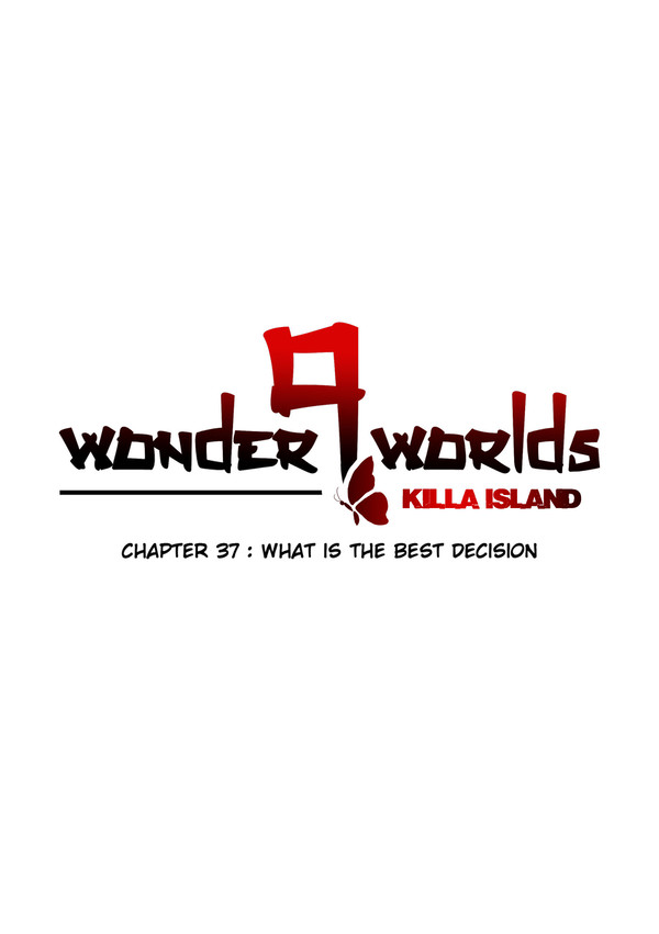 CHAPTER 37