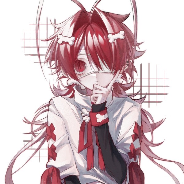 无题