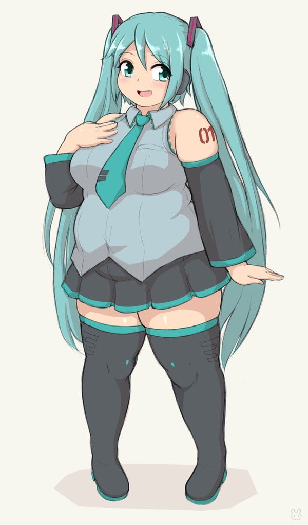 Miku