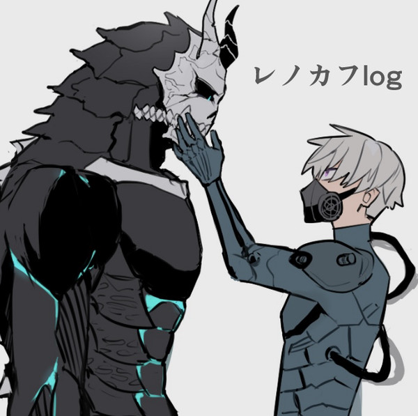 レノカフlog
