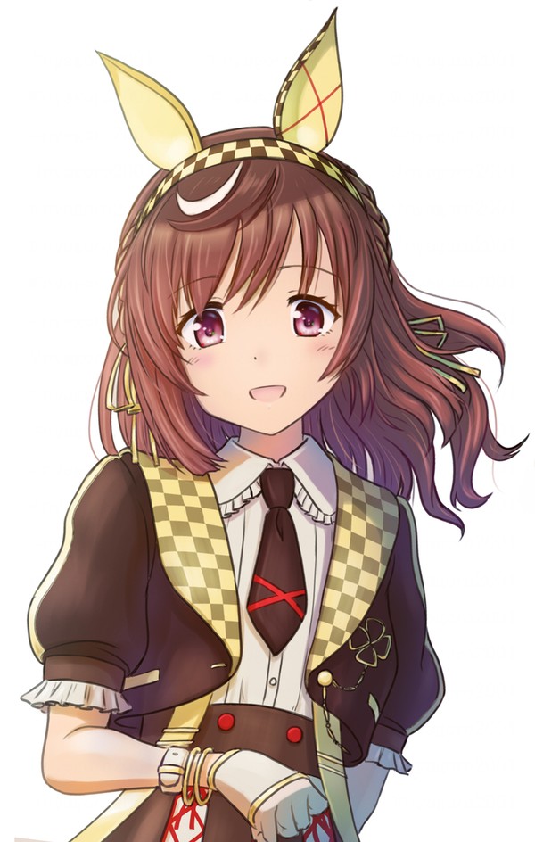 ブエナビスタ