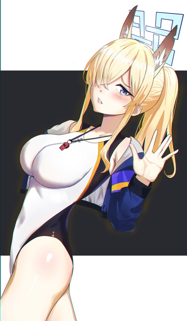 hi sensei