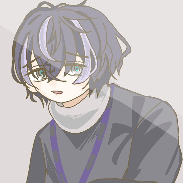 エイトリまとめ