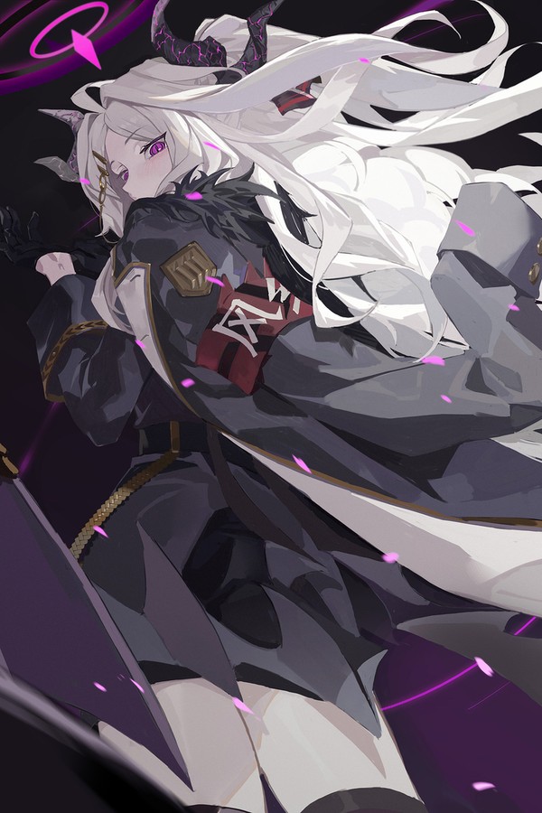 日奈