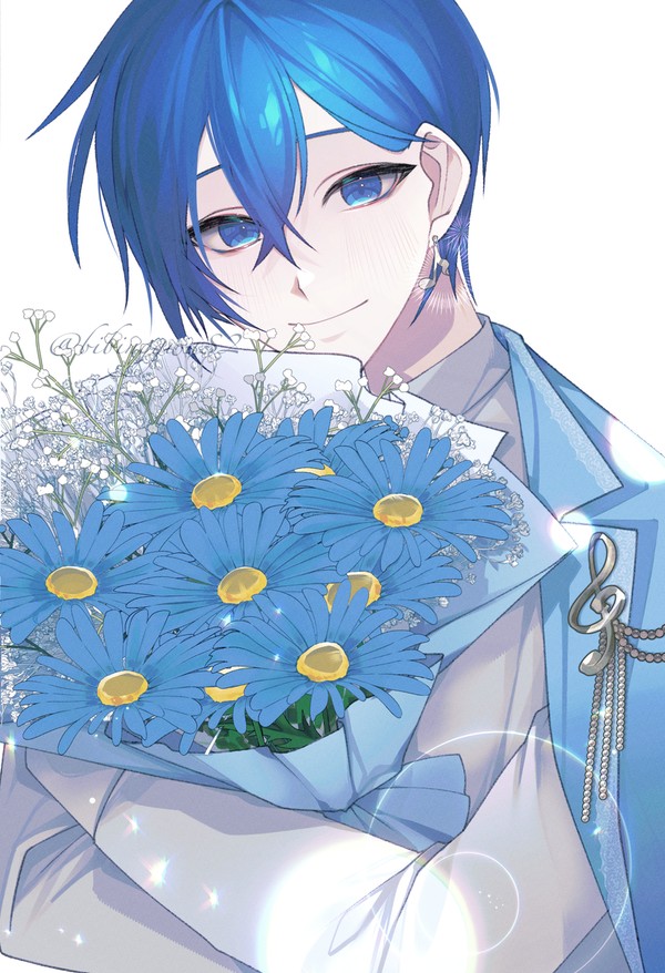 08